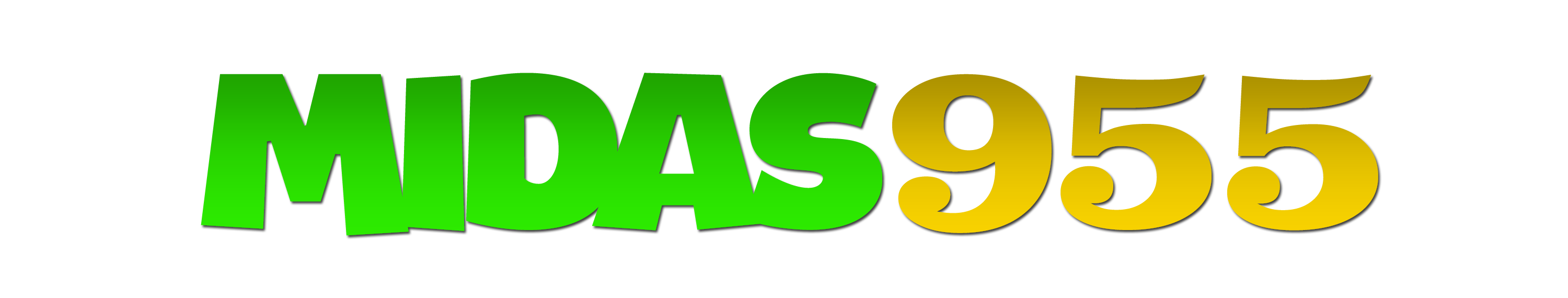 midas955